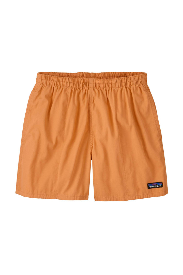 W'S FUNHOGGERS Shorts