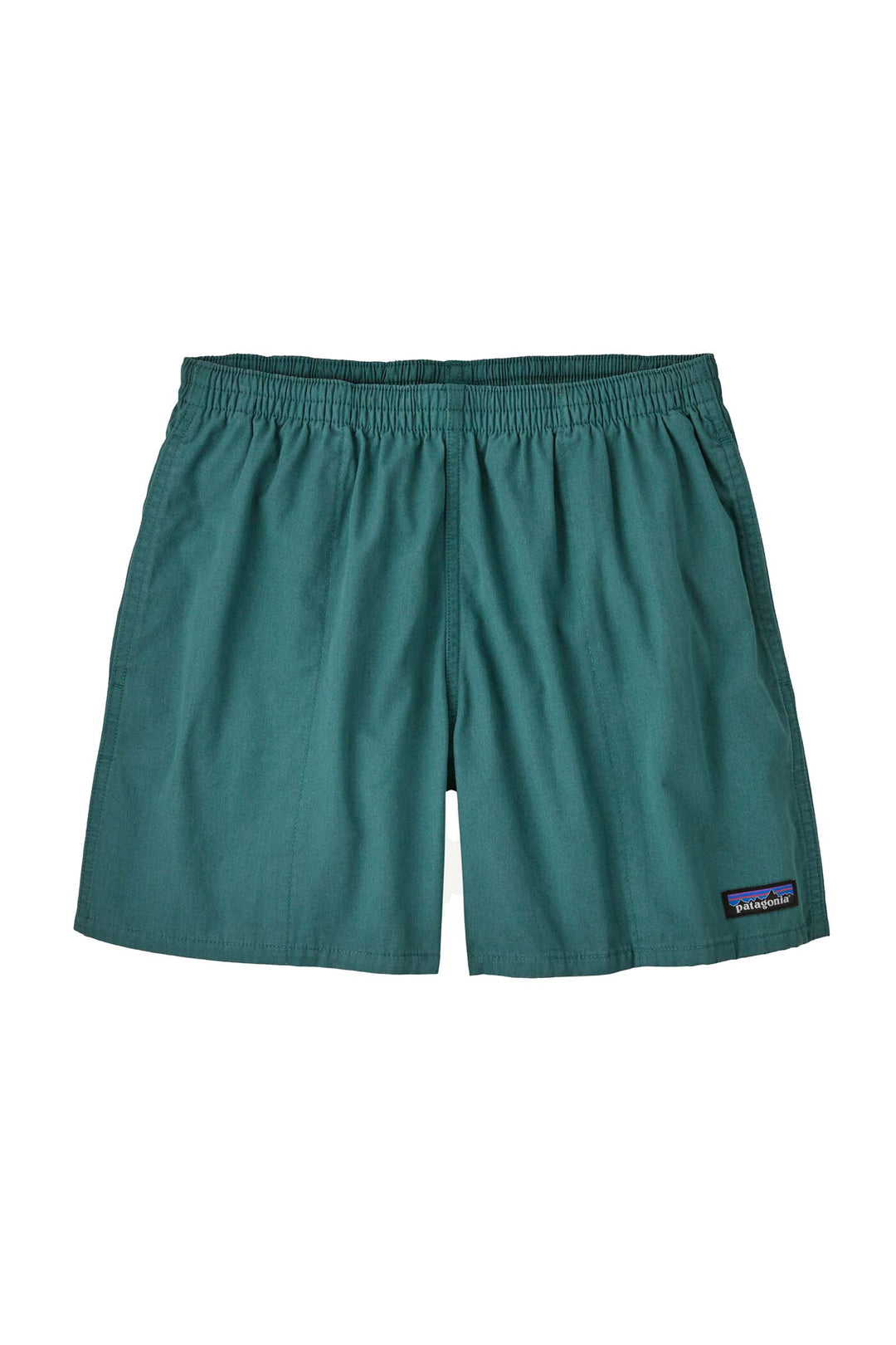 W'S FUNHOGGERS Shorts