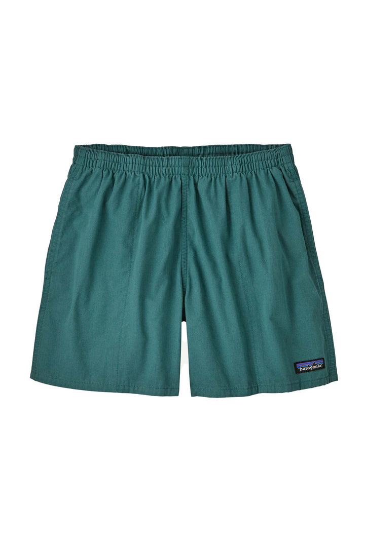 W'S FUNHOGGERS Shorts
