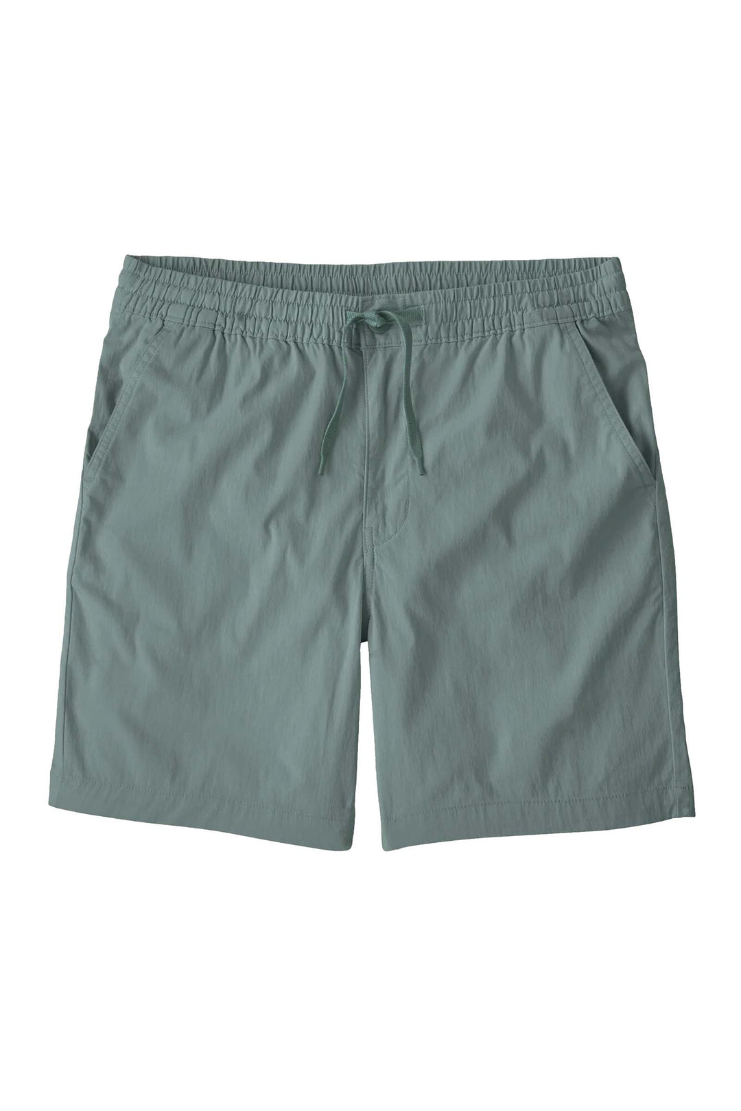 M'S NOMADER Volley Shorts