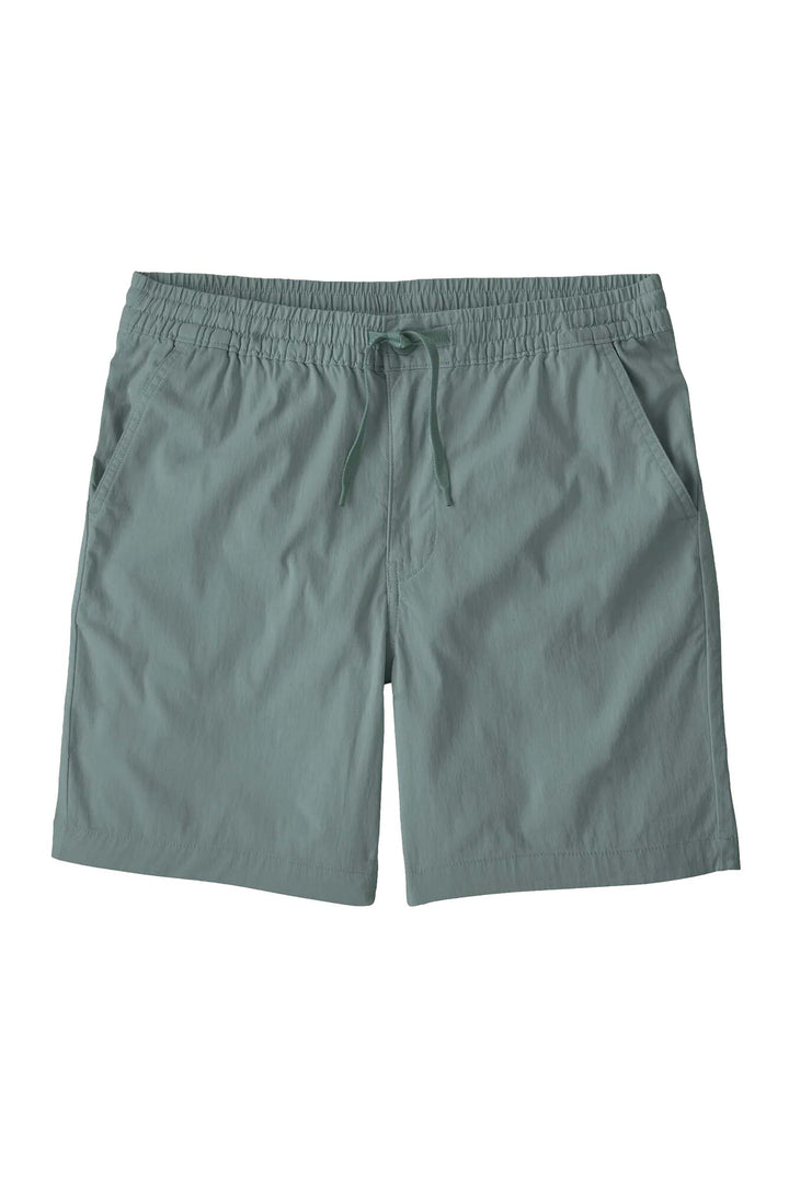 M'S NOMADER Volley Shorts