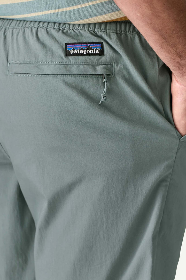 M'S NOMADER Volley Shorts
