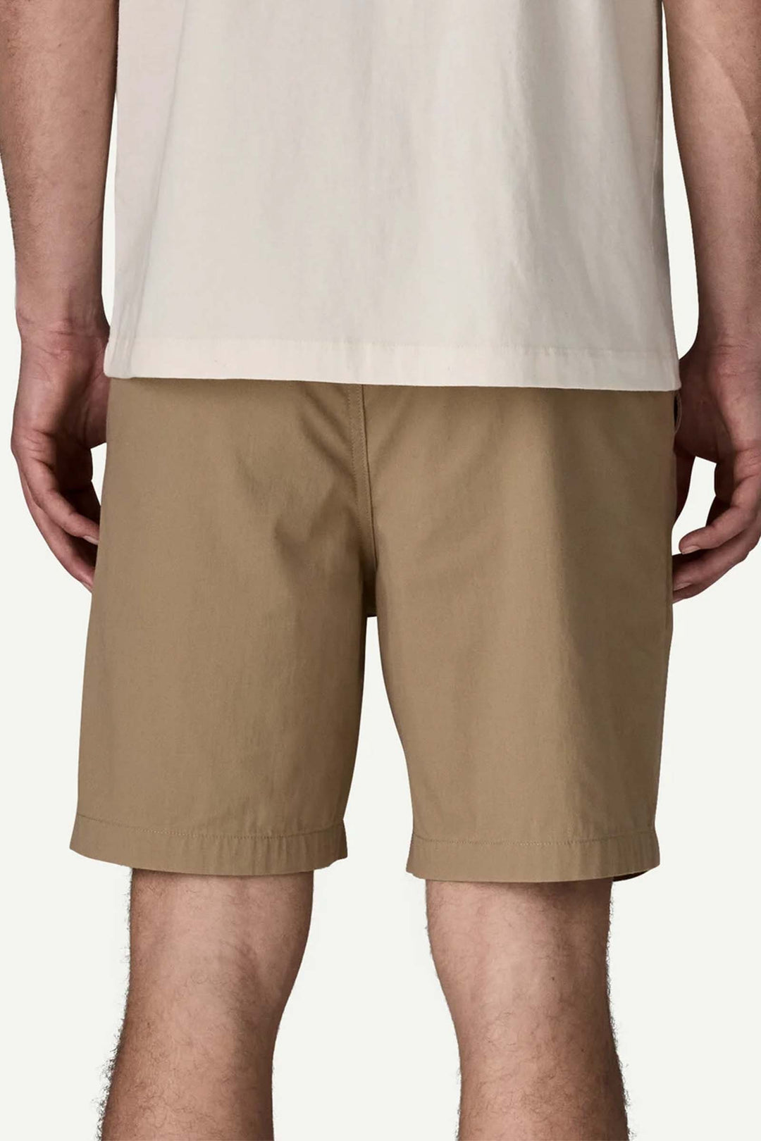 M'S NOMADER Volley Shorts
