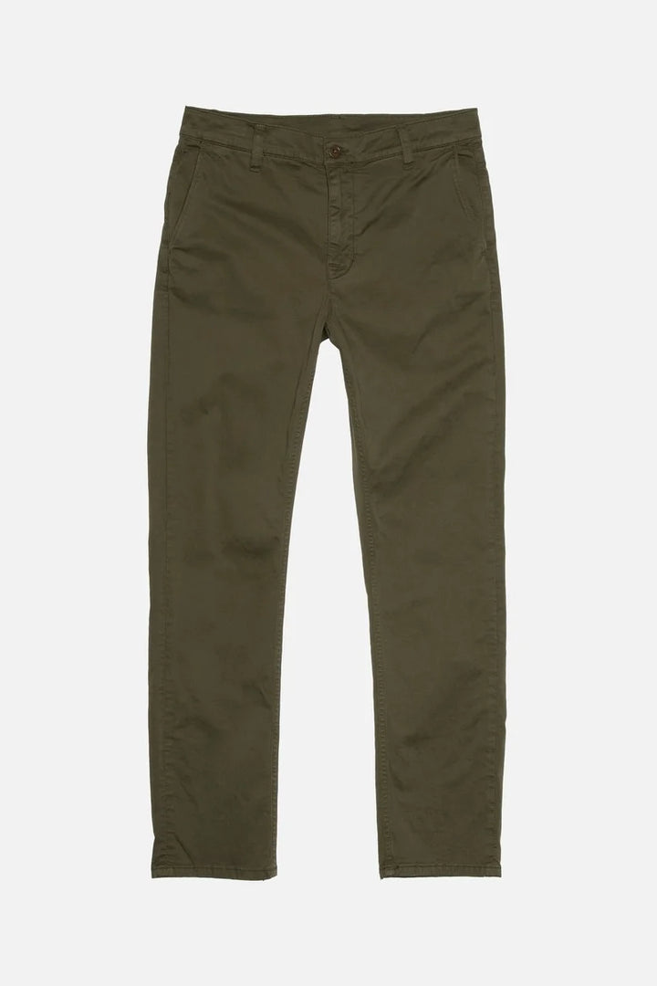EASY ALVIN | Nudie Jeans