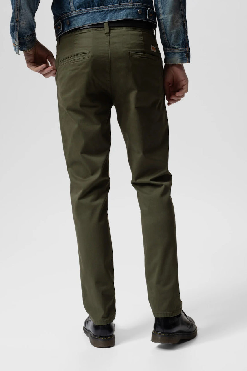 EASY ALVIN | Nudie Jeans
