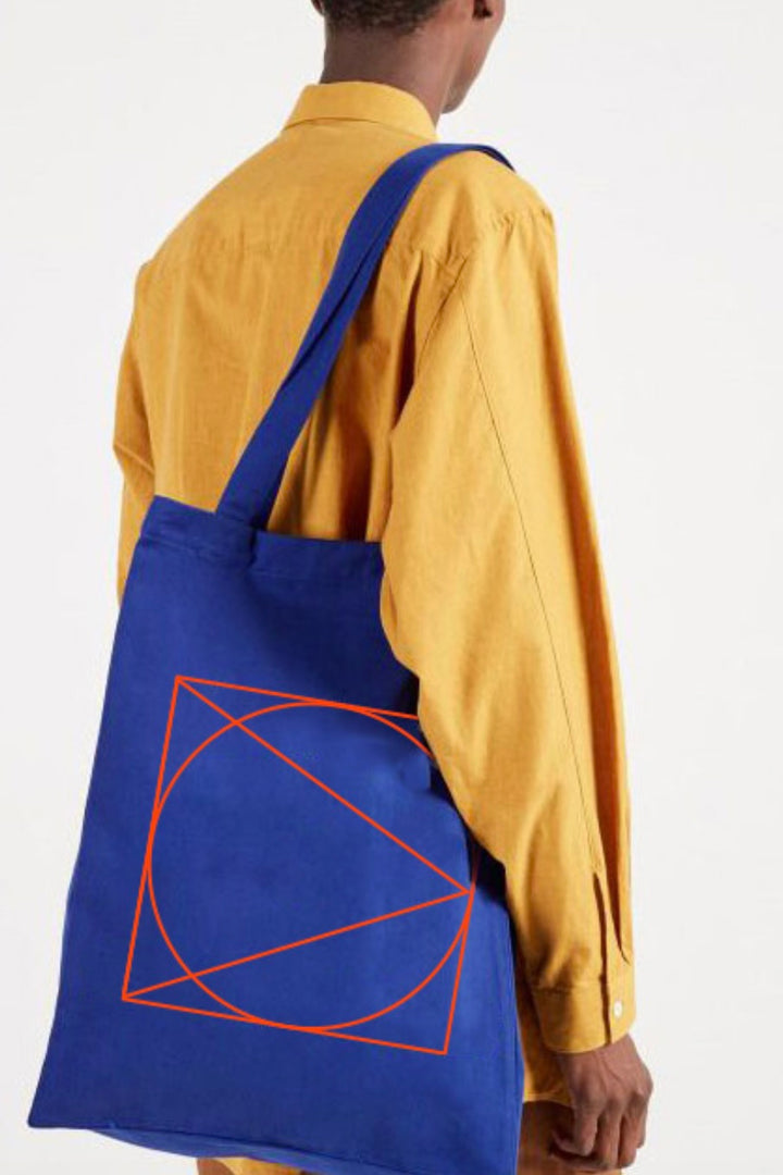 SLOWFASHION Bag