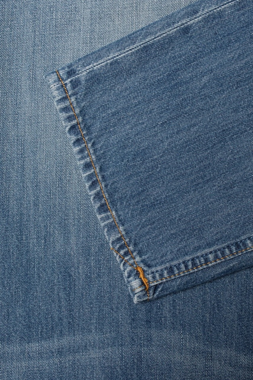 RAD RUFUS slow drive | Nudie Jeans