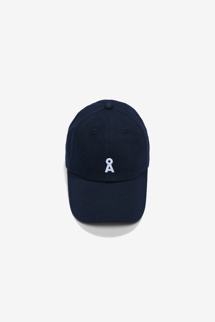 YENAAS Bold Cap