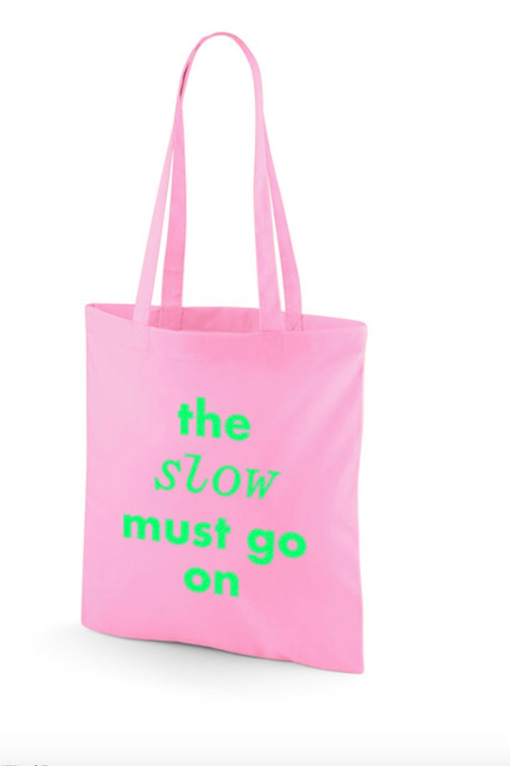 SLOWFASHION Bag