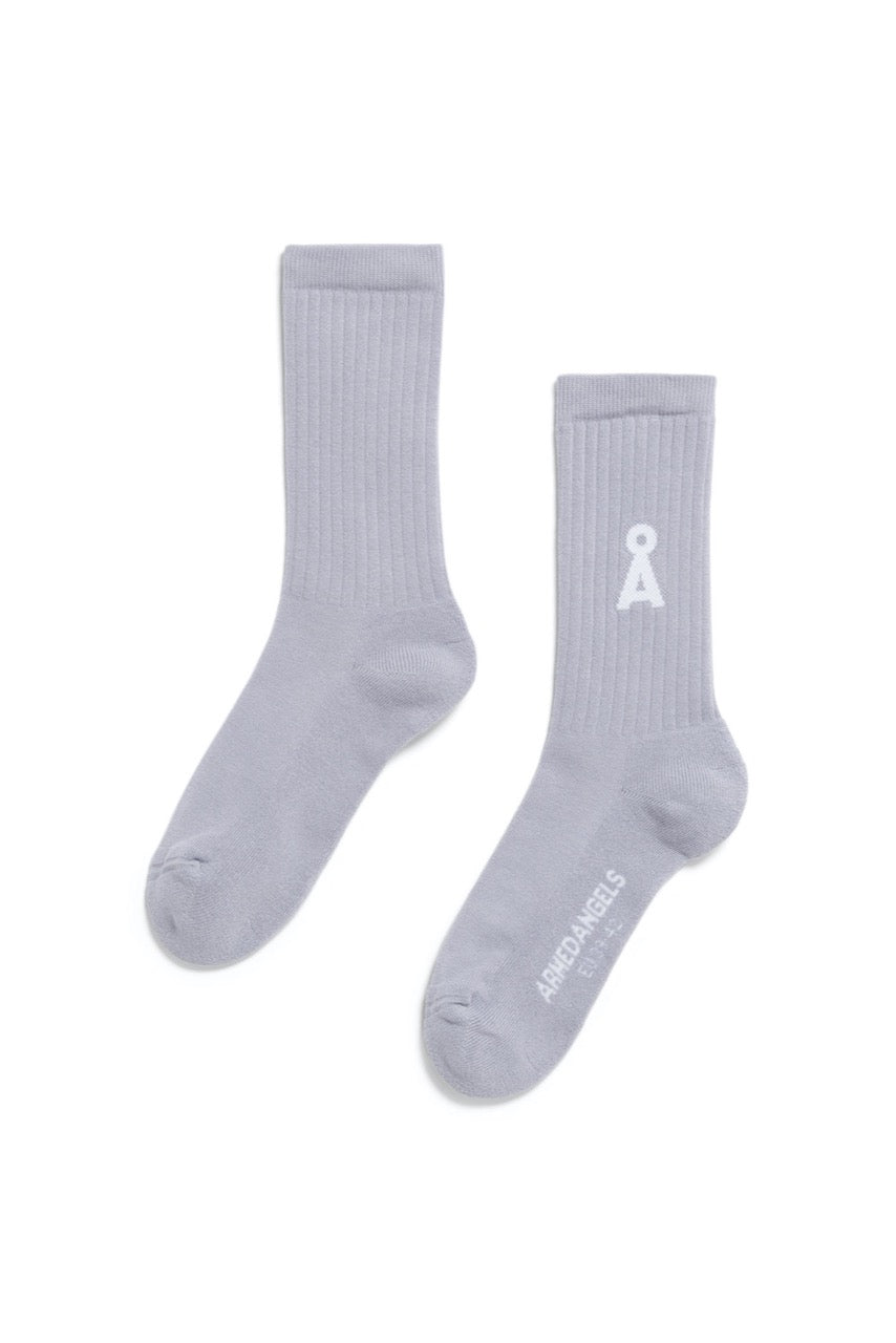 SAAMUS BOLD Socks