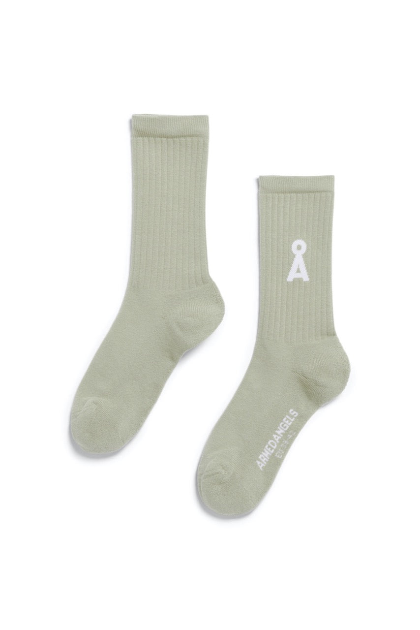 SAAMUS BOLD Socks