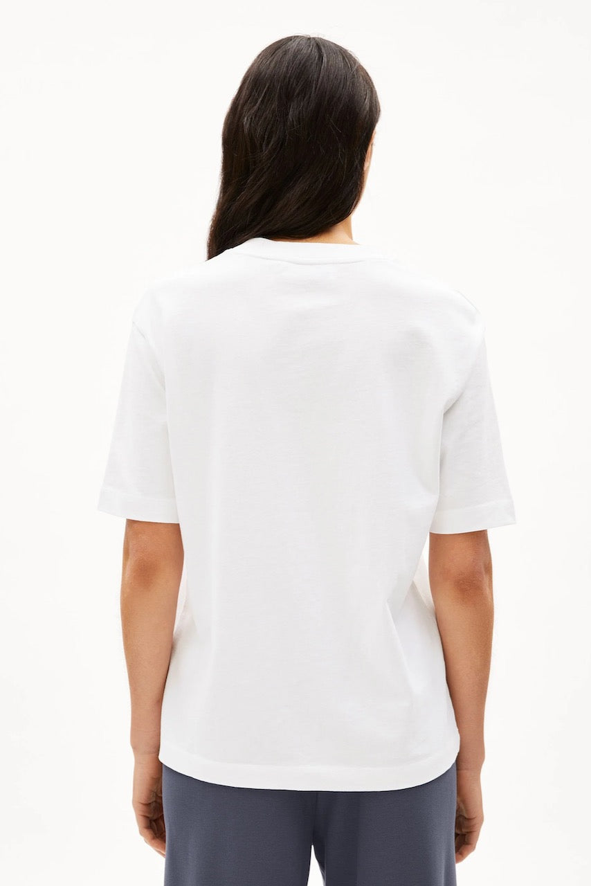 TARJAA T-Shirt