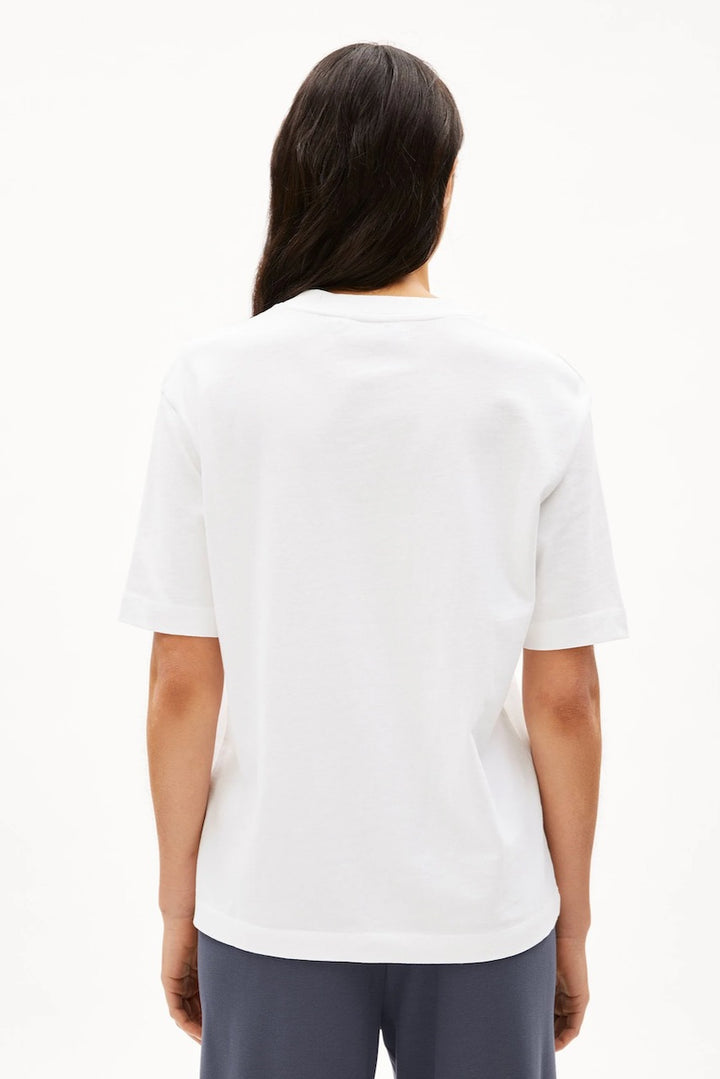 TARJAA T-Shirt