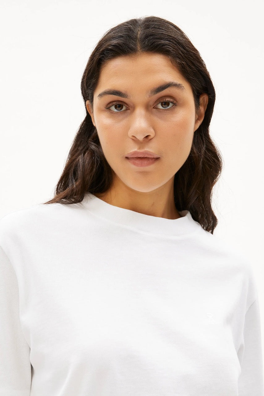 TARJAA T-Shirt