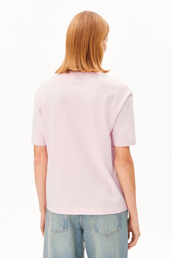 TARJAA T-Shirt