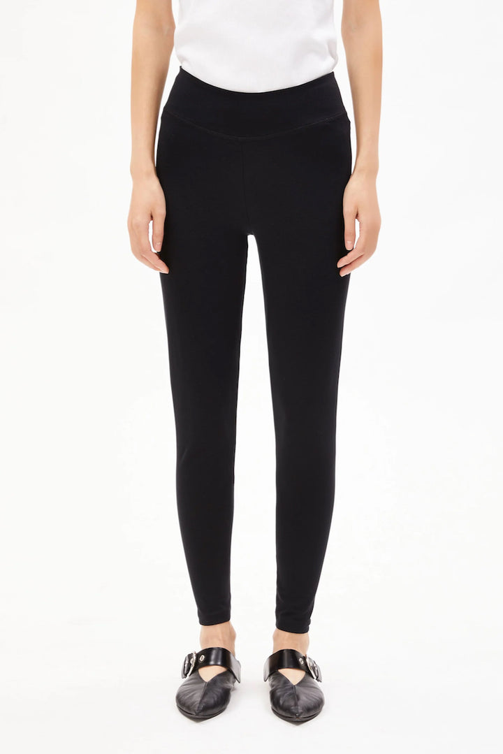 FARIBAA Leggings