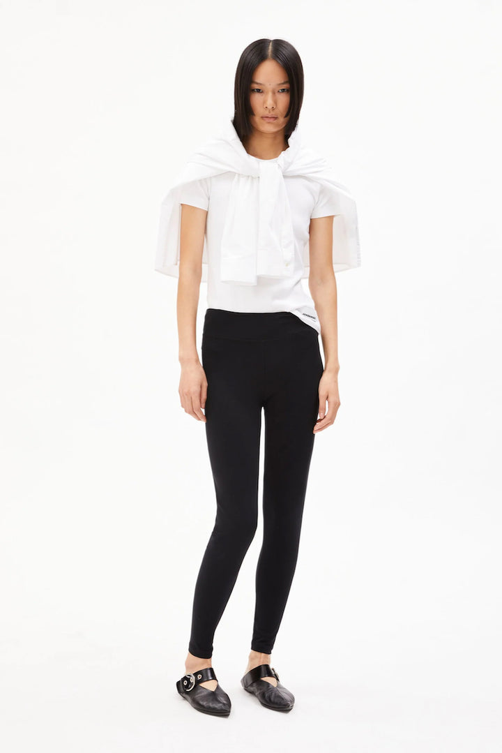 FARIBAA Leggings