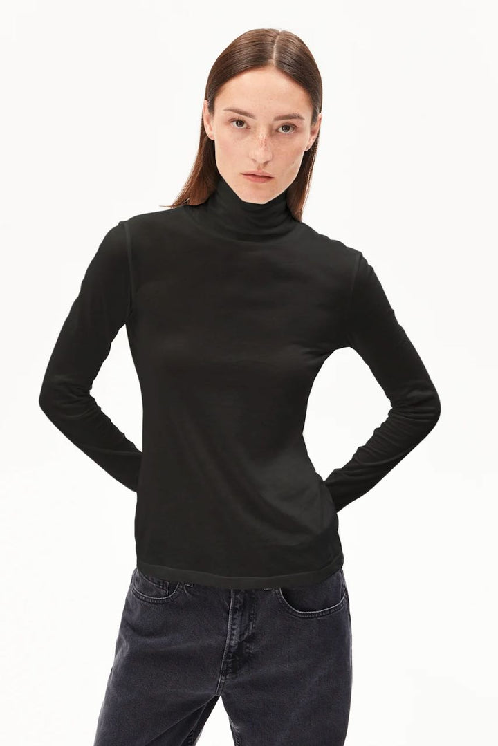 GRAZILIANAA SOFT LS