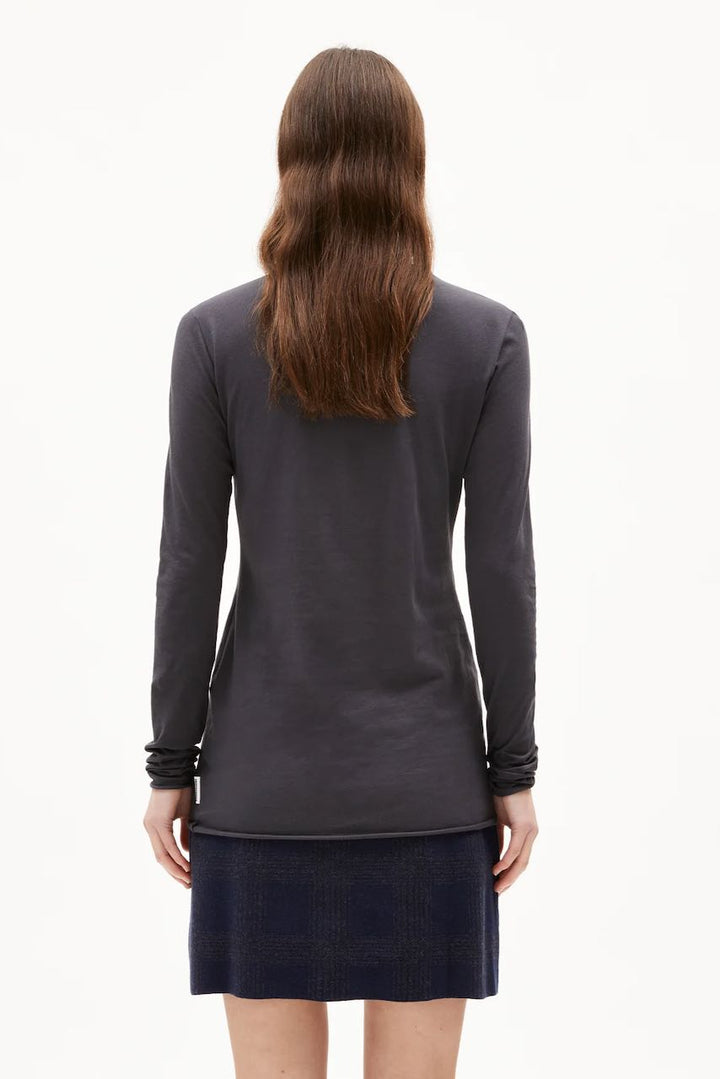 GRAZILIANAA SOFT LS