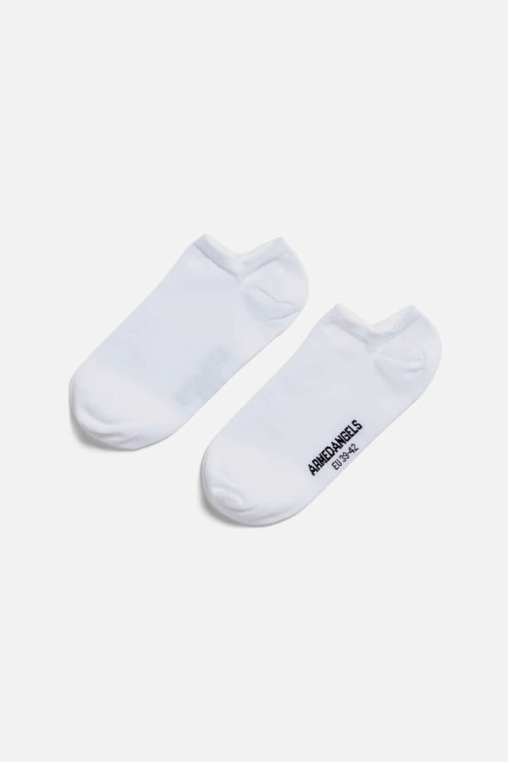 SAALVO Socks