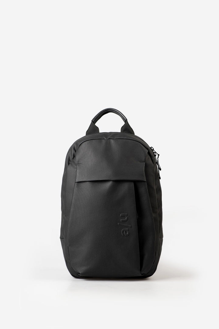 TOSHIMOI RE Rucksack