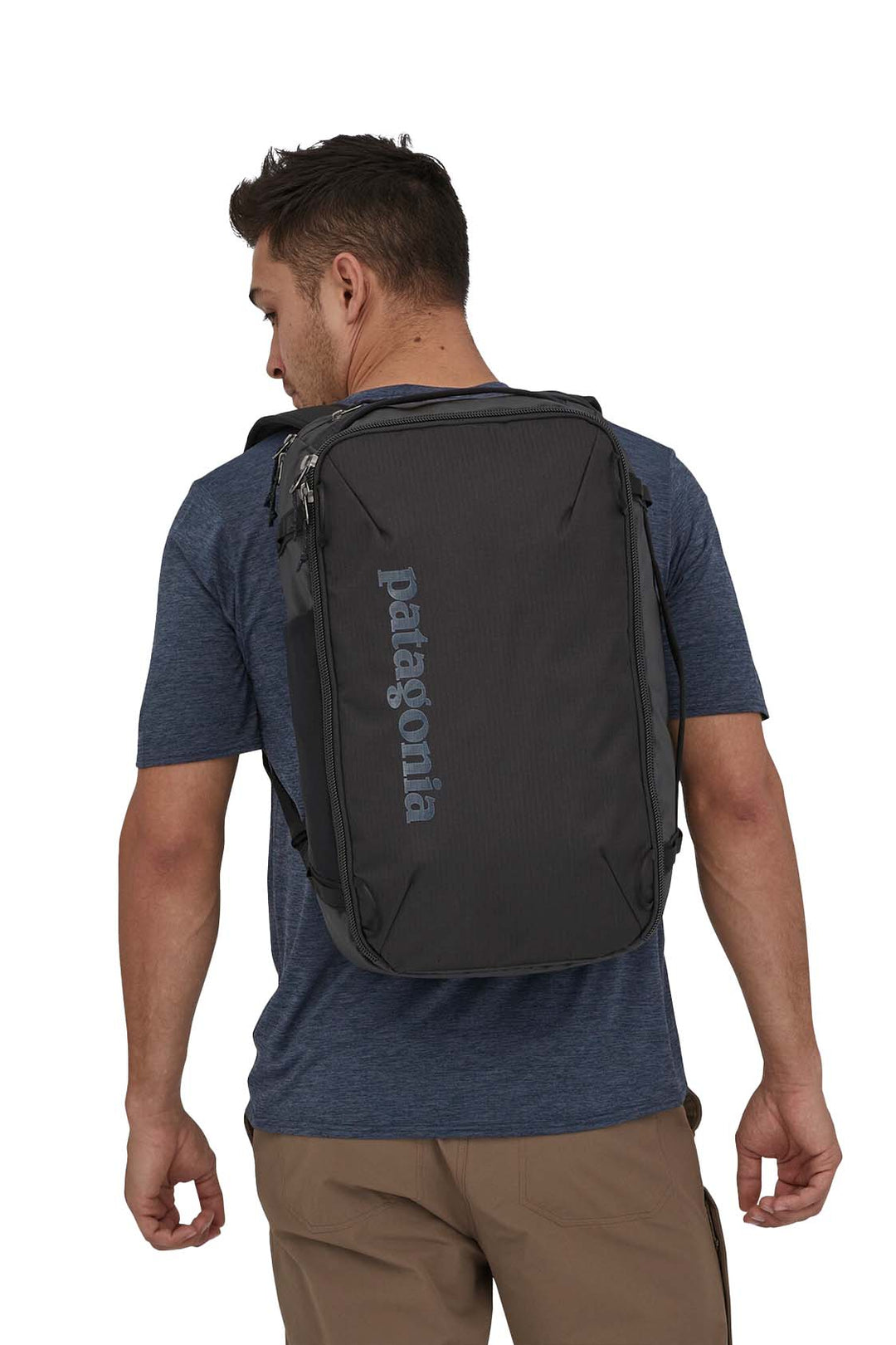 BLACK HOLE® Mini MLC™ 30L