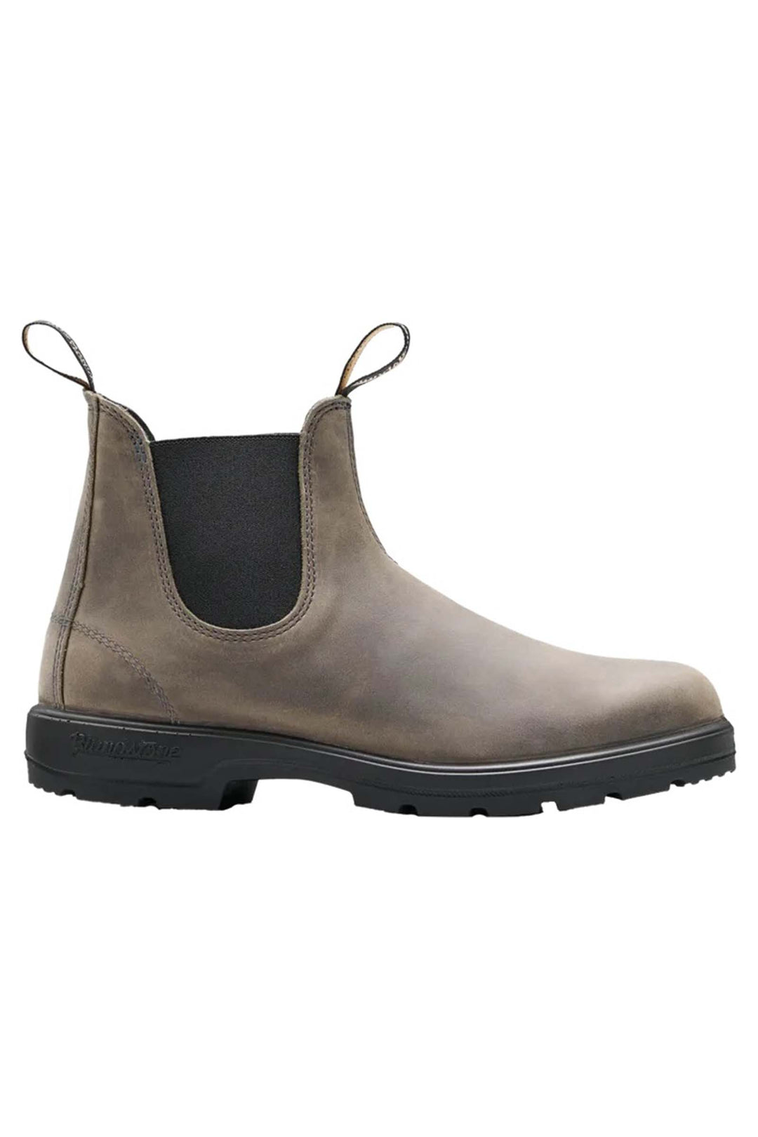 BLUNDSTONE #2446 Clay