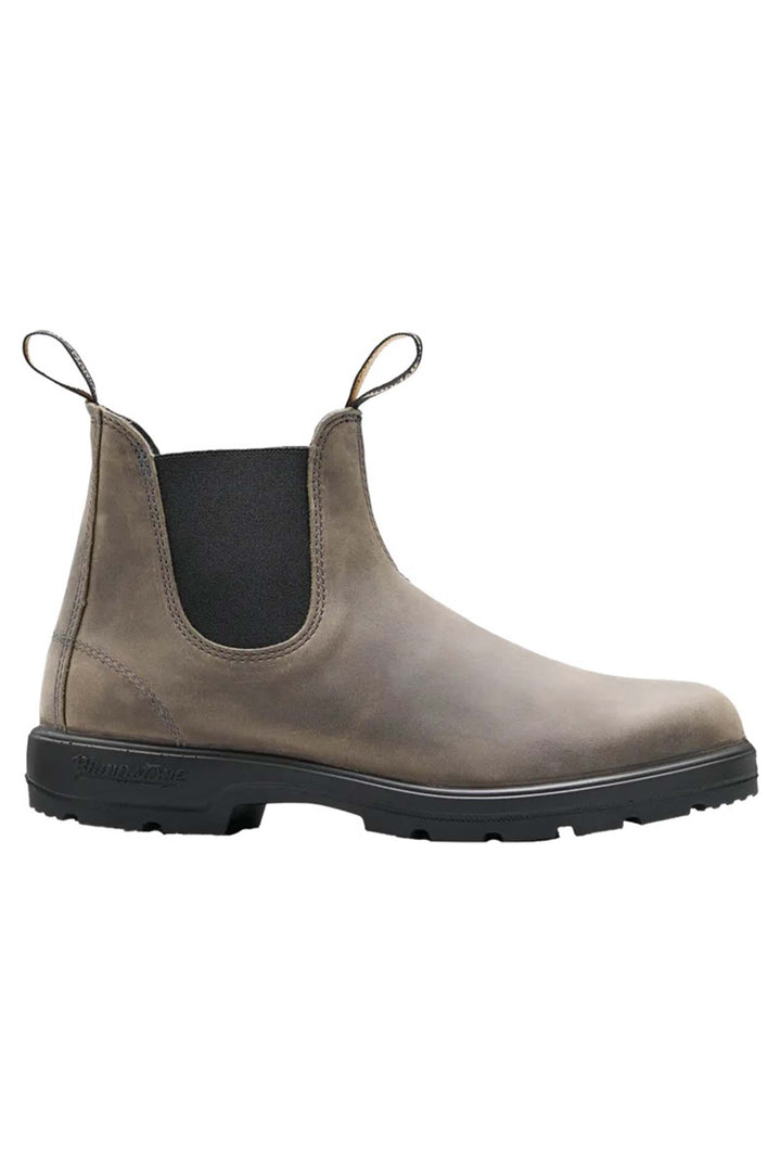 BLUNDSTONE #2446 Clay