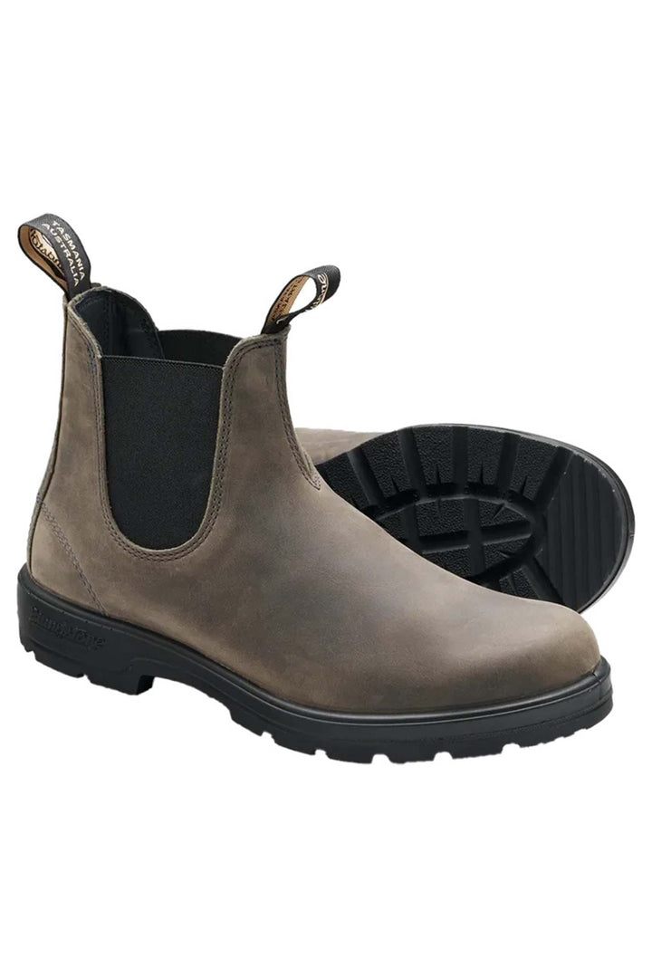 BLUNDSTONE #2446 Clay