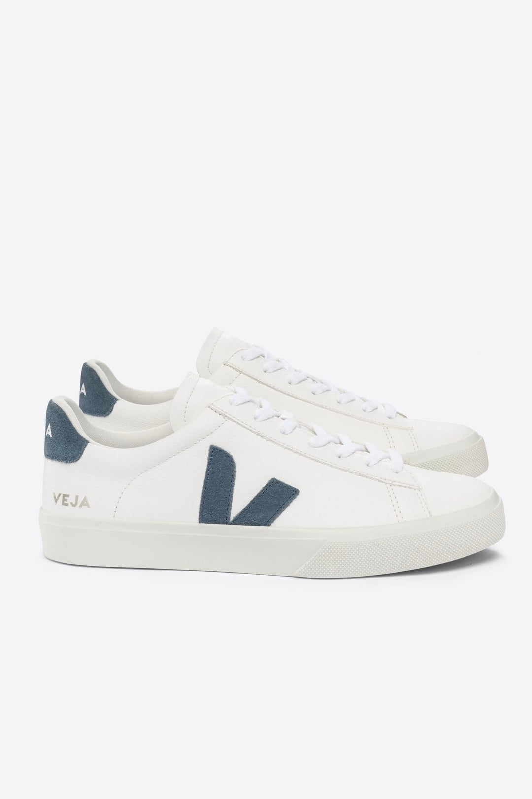 CAMPO extra white california | Veja