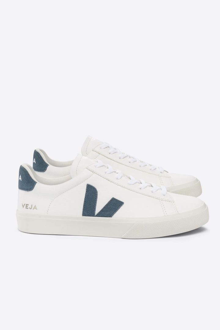 CAMPO extra white california | Veja