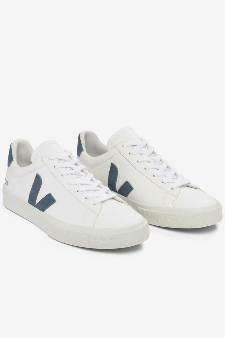 CAMPO extra white california | Veja