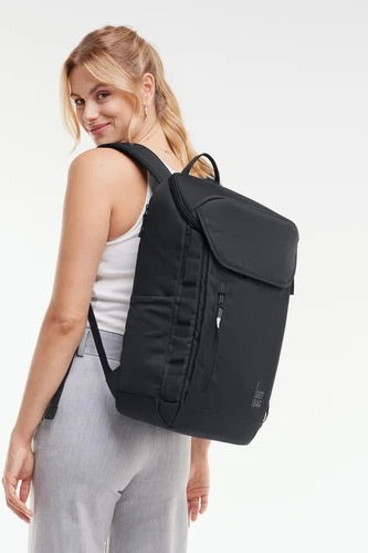 PRO PACK | GOT BAG