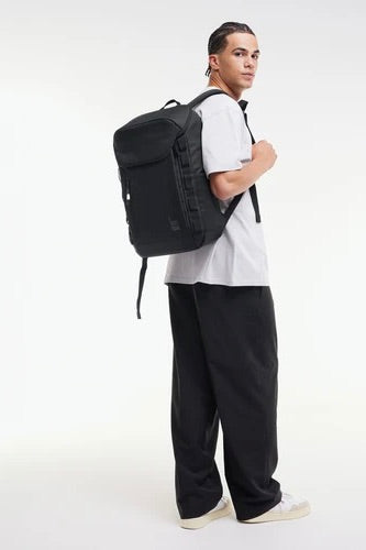 PRO PACK | GOT BAG