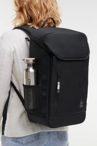 PRO PACK | GOT BAG