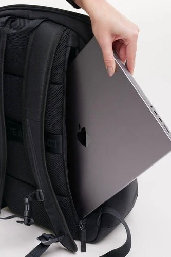 PRO PACK | GOT BAG