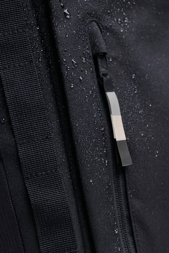 PRO PACK | GOT BAG