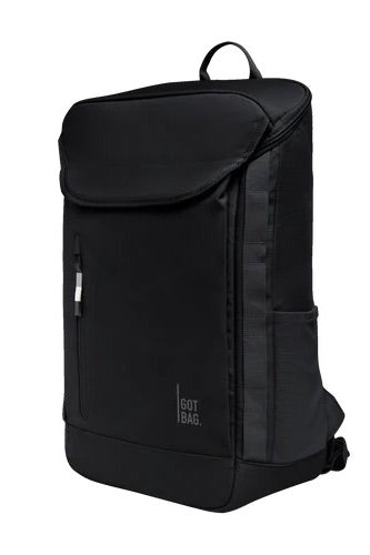 PRO PACK | GOT BAG