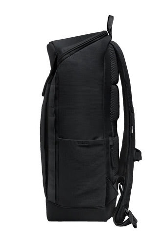 PRO PACK | GOT BAG