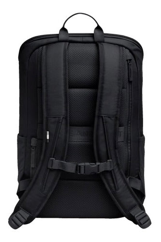 PRO PACK | GOT BAG
