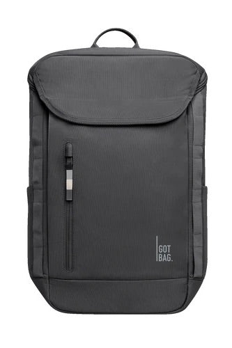 PRO PACK | GOT BAG