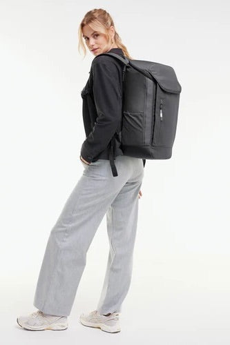 PRO PACK | GOT BAG