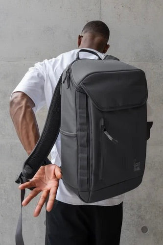 PRO PACK | GOT BAG