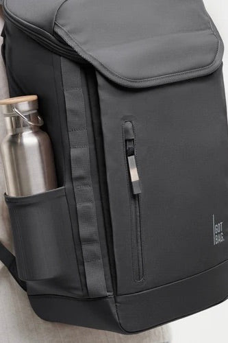 PRO PACK | GOT BAG