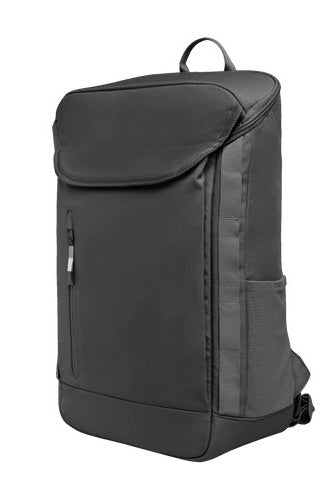 PRO PACK | GOT BAG