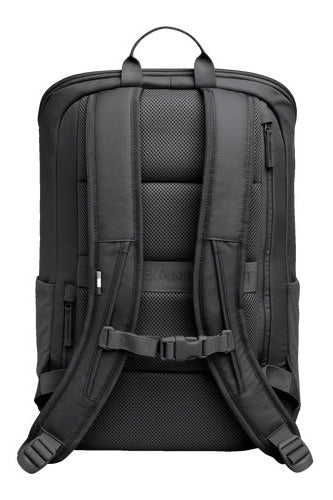 PRO PACK | GOT BAG