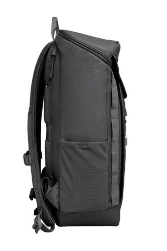 PRO PACK | GOT BAG