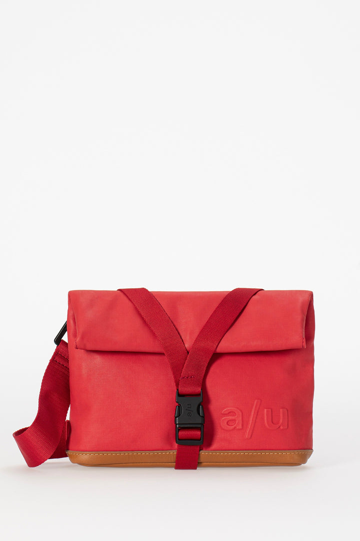 TSU Gürteltasche