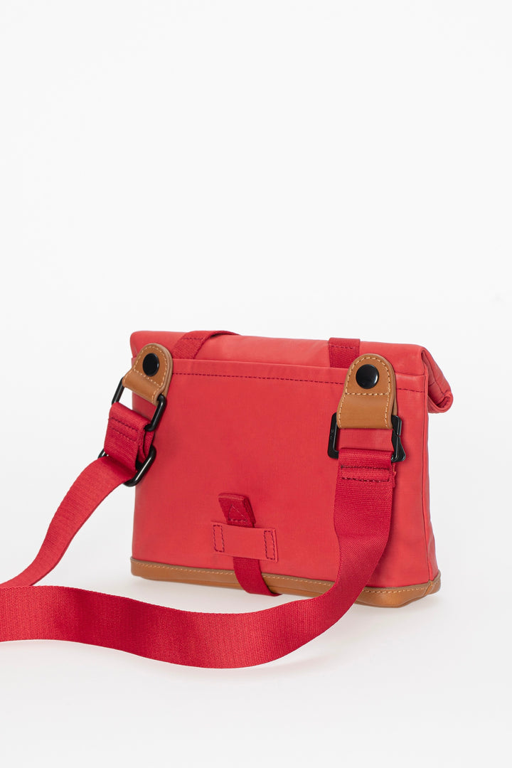 TSU Gürteltasche