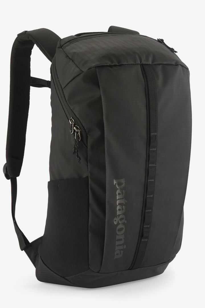 BLACK HOLE® Pack 25L
